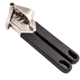 Superior Chef Garlic Press