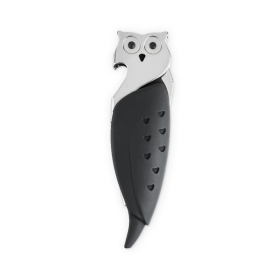 Cahoots Owl Waiter'S Corkscrew