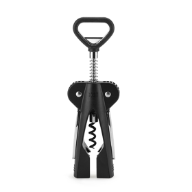 Winged Corkscrew By Host