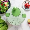 Vegetable Fruit Dehydrator