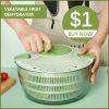 Vegetable Fruit Dehydrator