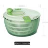 Vegetable Fruit Dehydrator