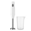 Electric Stirring Rod; Multifunctional Household Small Hand-Held Immersion Food Mixer Blender Kitchen Tools